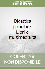 De Santis Mina; Rosati Lanfranco