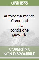 Nicolini P. (cur.); Pojaghi B. (cur.)