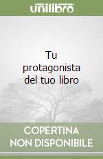 Mollo G. (cur.); Nicolini P. (cur.); Ruggeri S. (cur.)