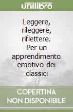 Frezza Igea