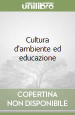 De Santis Mina