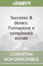 De Santis M. (cur.)