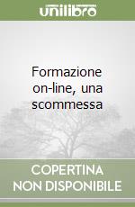 Smeriglio D. (cur.)