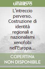 Pitassio A. (cur.)