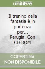 Capuano M. Caterina; Rossetti Livio