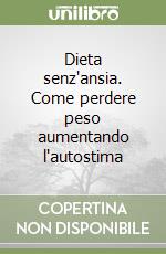 Gasparri Valeria