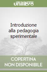 Crispoldi Silvia