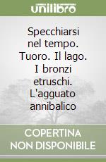 Morini Costante