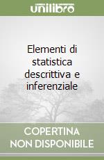 Montanari Giorgio E.