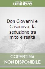 Ritacco Innocenza