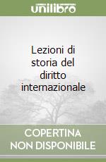 Focarelli Carlo