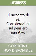 Nicolini Paola