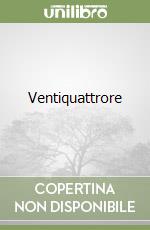 Matteucci Greta