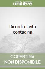 Rustici Secondo