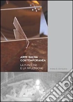 Del Guercio Andrea B.; Sequeri Pierangelo; Olivieri G. Mario