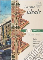 Signorino Paola; Gramegna Emilio; Oppi Daniele