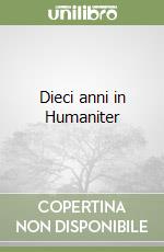 Della Campa M. (cur.)