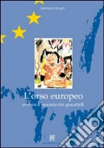 Draghi Gianfranco; Oppi D. (cur.)
