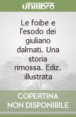 Restelli G. (cur.)
