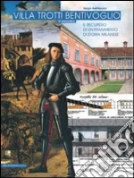 Bernasconi Sergio; Spada Maurizio; Poletti Giovanni; Oppi F. (cur.)