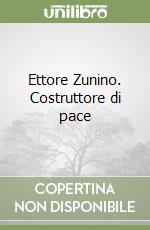 Coccino Eugenio; Rodino Domingo