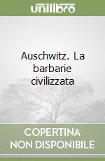 Bagnato L. (cur.); Restelli G. (cur.)