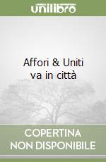 Signorino Paola; Bartoli Aldo