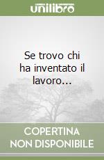 Pezzin Roberto