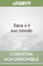 Torriani Elefteria