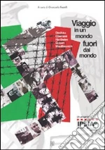 Restelli Giancarlo; Bagnato Luciano; Nunziante Anna