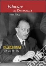 Morris Ghezzi Lorenzo; Colombo Arturo; Vola Daniele
