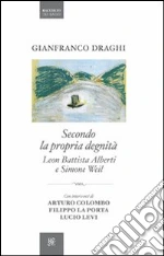 Draghi Gianfranco