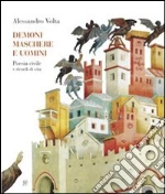 Volta Alessandro; Oppi F. (cur.)