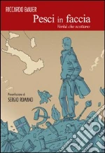 Bauer Riccardo