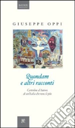 Oppi Giuseppe