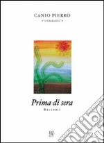 Pierro Canio
