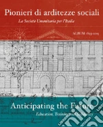 Nannini P. A. (cur.)