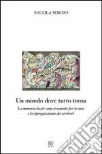 Sordo Nicola; Oppi F. (cur.)