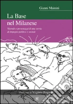 Mainini Gianni
