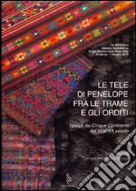 Campanella Santo; Riccobono Luciano