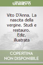 Troisi Sergio; Giambra Belinda