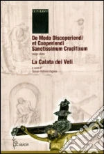 Vaglica Giovanni B.; Crisantino Amelia; Salamone Giuseppe