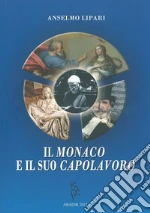 Lipari Anselmo dei Monaci di Monreale (don)