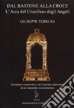 Terrusa Giuseppe