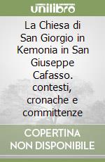 Di Bernardo Alessandro