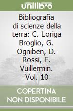 Ferri R.
