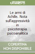 Capogna Aurora; Crocetti Guido