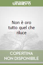 Ruffini Giovanni