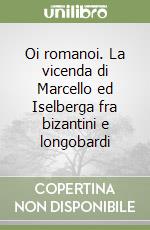 Mendogni Marco