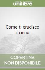 Ruffini Giovanni